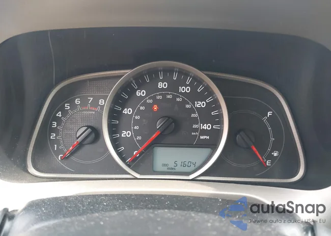 2T3BFREVXDW093336: 42918358