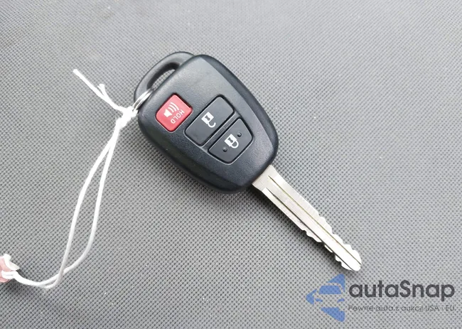 2T3BFREVXDW093336: 42918358