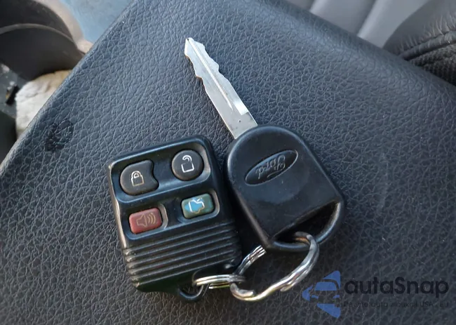 1ZVHT85H685139293: 42918361