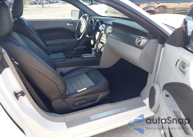 1ZVHT85H685139293: 42918361