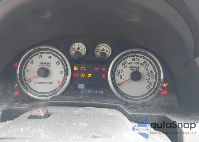 1FAHP36N99W243969: 42918369