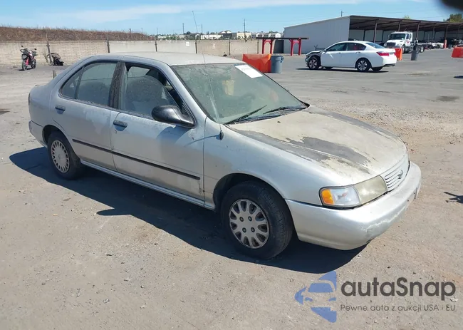 1N4AB41D8SC721715: 42918370