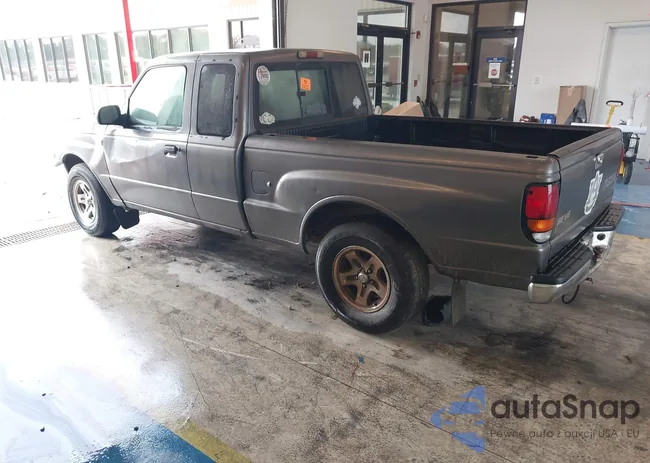 4F4YR16V8XTM34510: 42918371