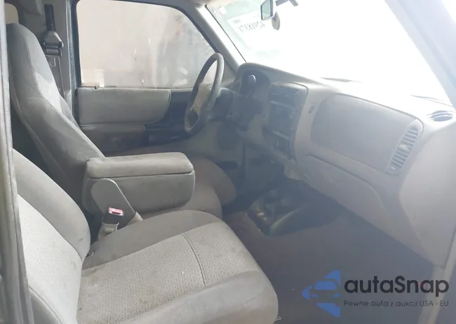 4F4YR16V8XTM34510: 42918371