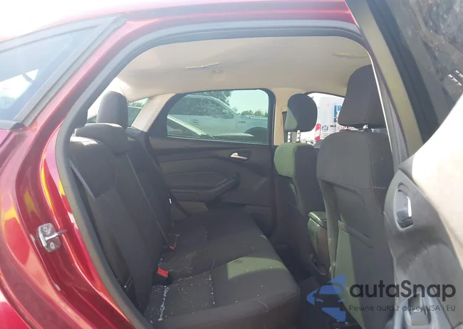 1FADP3F21GL343406: 42918373