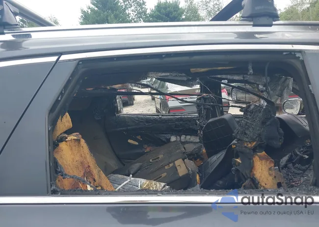 5XYPKDA53GG151333: 42918374