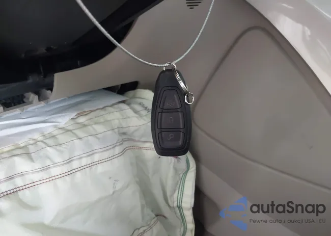 1FADP5BU5FL110503: 42918380