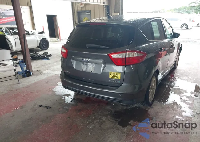 1FADP5BU5FL110503: 42918380