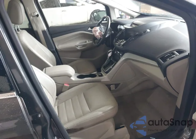 1FADP5BU5FL110503: 42918380