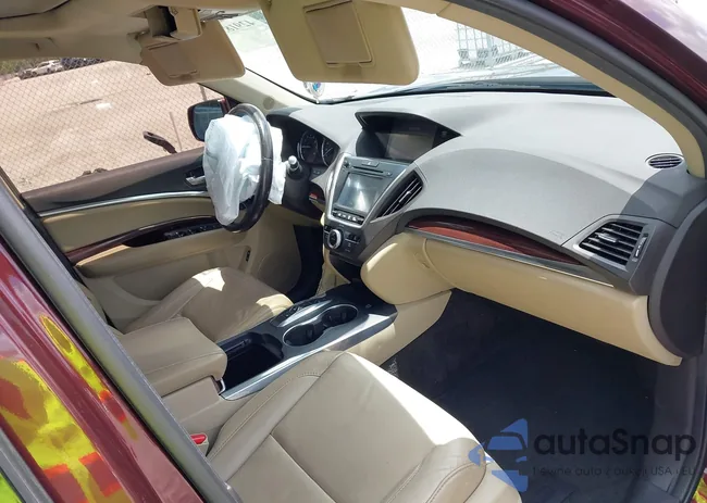 5FRYD4H47GB024229: 42918381