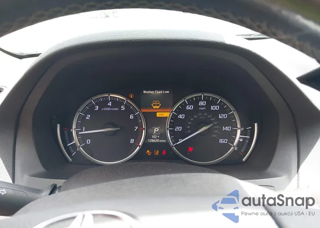 5FRYD4H47GB024229: 42918381