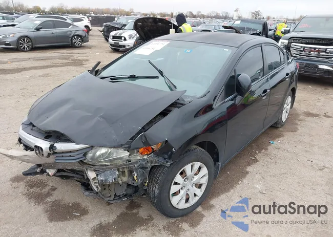 2HGFB2F58CH610717: 42918382