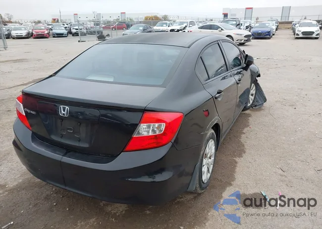 2HGFB2F58CH610717: 42918382