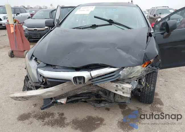 2HGFB2F58CH610717: 42918382