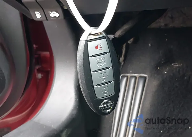 1N4AL3AP2JC106416: 42918388