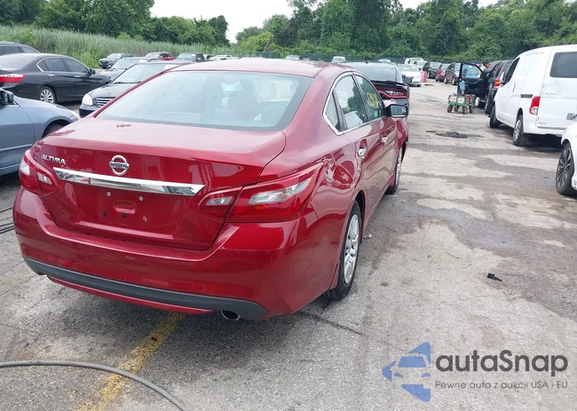 1N4AL3AP2JC106416: 42918388