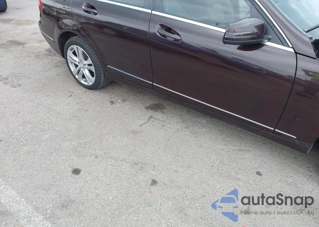 WDDGF8BB0CR225681: 42918397