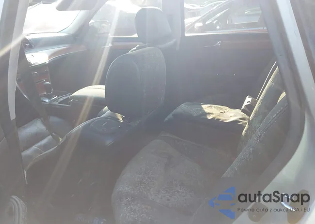 JNKAY01F96M254113: 42918402