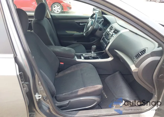 1N4AL3AP6EC126173: 42918403