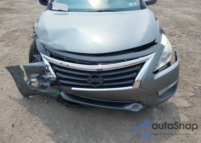 1N4AL3AP6EC126173: 42918403