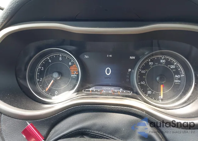 1C4PJMDB4GW175079: 42918404