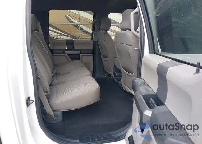 1FTEW1EB9JKF05870: 42918410