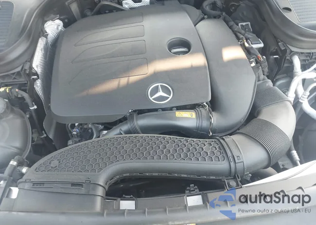 W1N0G8EB7MV293062: 42918416