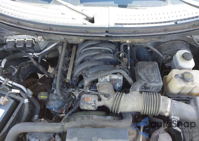 1FTRF14859KC70662: 42918418