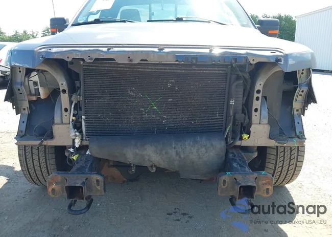 1FTRF14859KC70662: 42918418