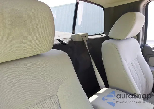 1FTRF14859KC70662: 42918418