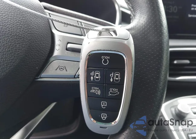 5NMS54AL4PH577506: 42918420