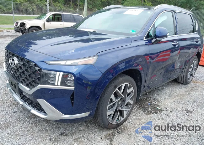 5NMS54AL4PH577506: 42918420