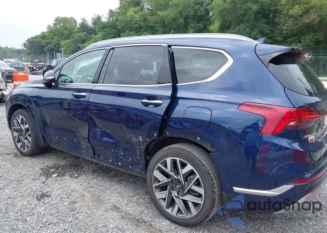 5NMS54AL4PH577506: 42918420