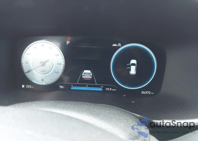 5NMS54AL4PH577506: 42918420