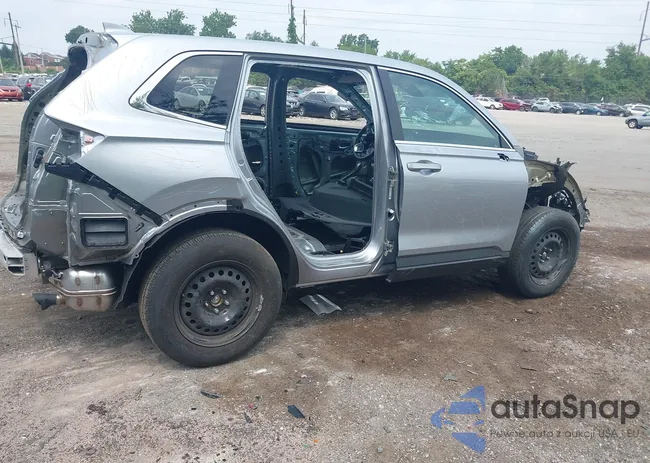 5J6RS6H84RL017744: 42918425