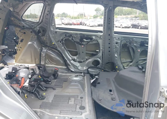 5J6RS6H84RL017744: 42918425