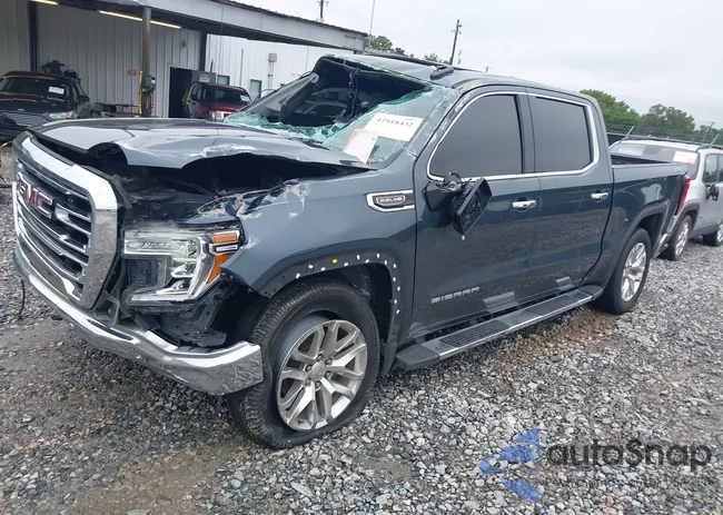 3GTU9DED9MG191347: 42918432