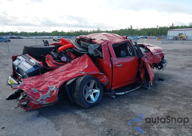 1C6RD6LT4CS159382: 42918440