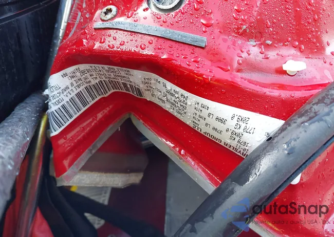 1C6RD6LT4CS159382: 42918440