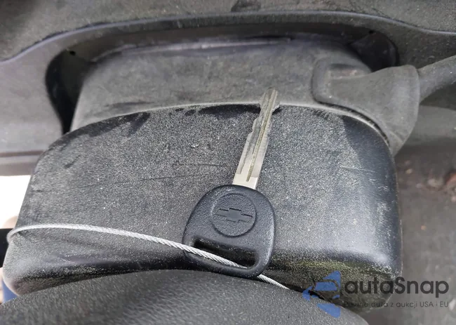 1GCDT196458186432: 42918442