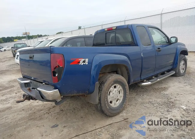 1GCDT196458186432: 42918442