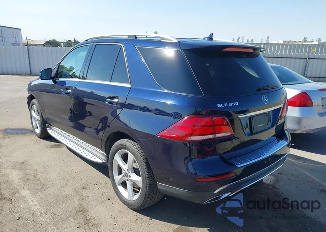 4JGDA5HB4JB127188: 42918457