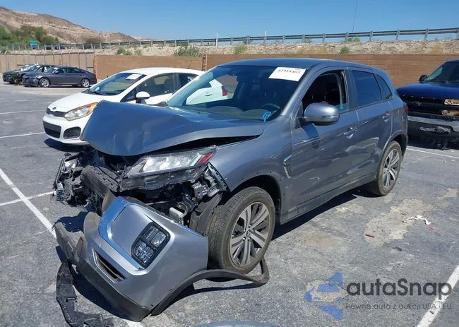 JA4ARUAU0RU010904: 42918465