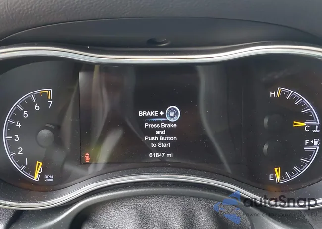 1C4RJFBG9MC508778: 42918469