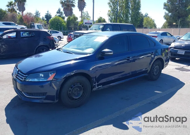 1VWAT7A30FC006964: 42918474