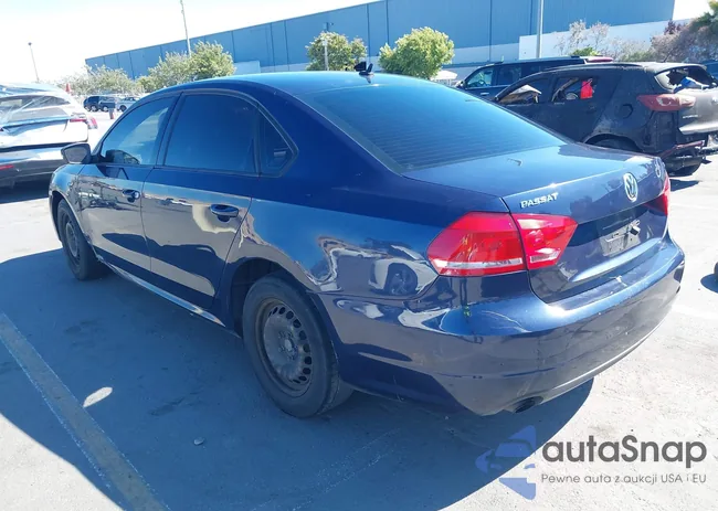 1VWAT7A30FC006964: 42918474