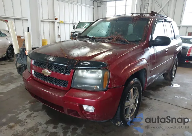 1GNDS13S072162120: 42918476