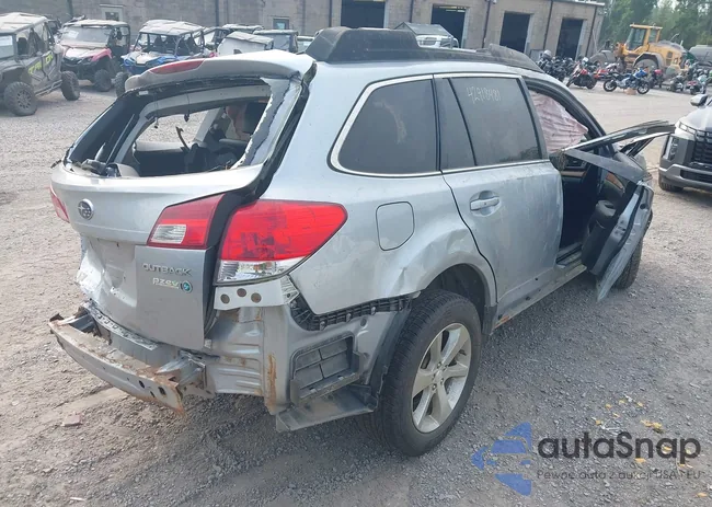 4S4BRBKC4D3221473: 42918481