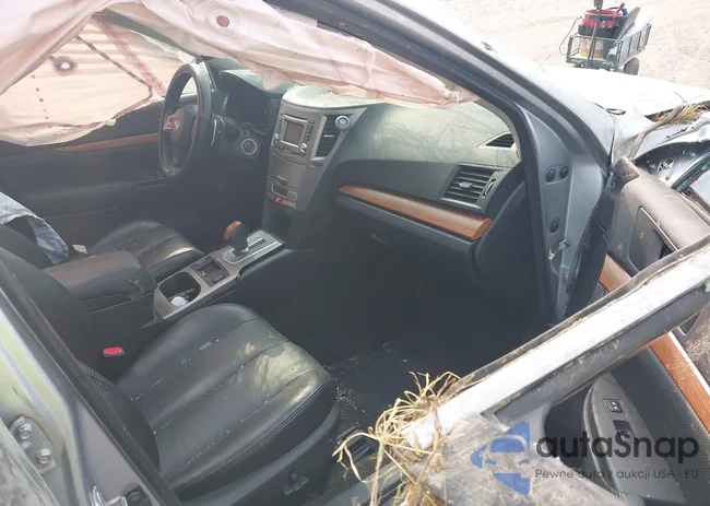 4S4BRBKC4D3221473: 42918481