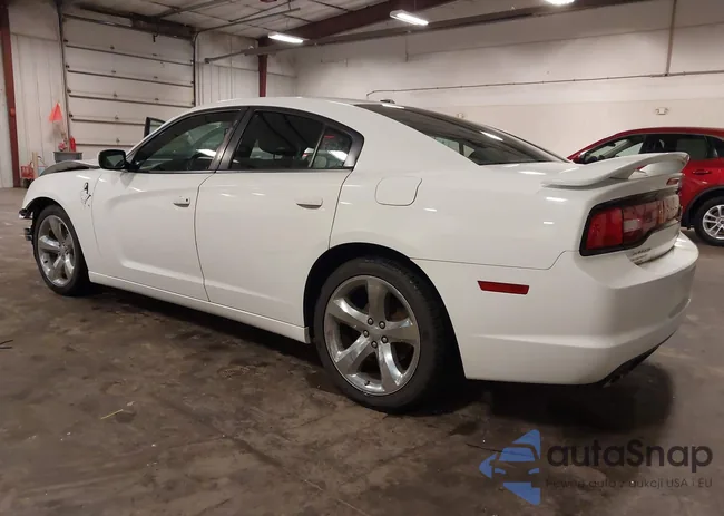 2C3CDXCT9DH635014: 42918482